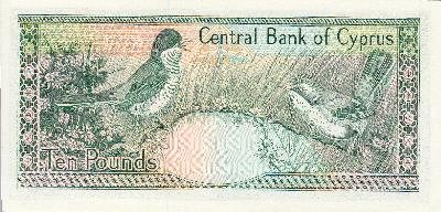 Beschrijving achterzijde: BIRDS